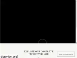 Sites similar to frost.dk