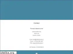 Sites similar to frost.it