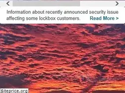 Sites similar to frostbank.com