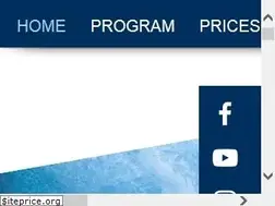 Sites similar to frostbite.tango.fi