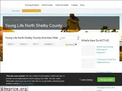 Sites similar to frostbite5k.com