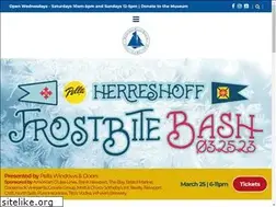 Sites similar to frostbitebash.com