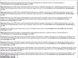 Sites similar to frostbiter.is