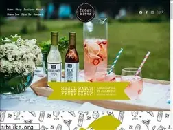 Sites similar to frostbitesfun.com