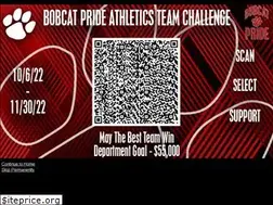 Sites similar to frostburgsports.com