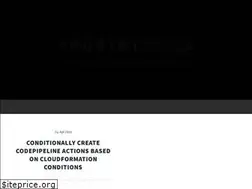 Sites similar to frostbyte.us