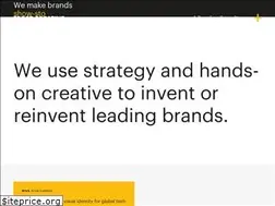 Sites similar to frostcreative.co.uk