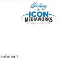Sites similar to frostdigitalmedia.com