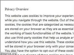 Sites similar to frostedfingers.com