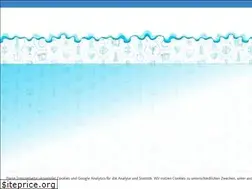 Sites similar to frostedgames.de