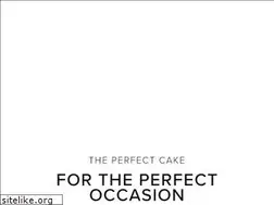 Sites similar to frostedpumpkin.com