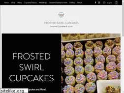 Sites similar to frostedswirl.com