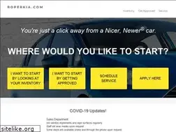Sites similar to frostforthepeople.com