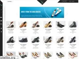 Sites similar to frostfreak.com