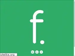 Sites similar to frostgraphicdesign.com