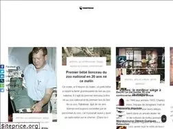 Sites similar to frosthead.com