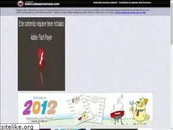 Sites similar to frosti.es