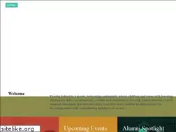Sites similar to frostigschool.org