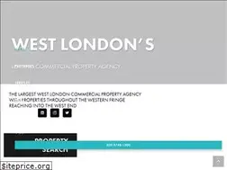 Sites similar to frostmeadowcroft.com