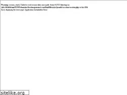 Sites similar to frostmegourmet.com