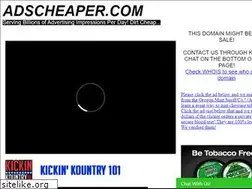 Sites similar to frostmilk.com