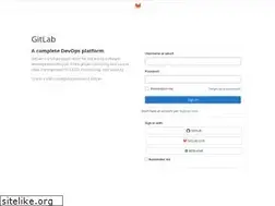 Sites similar to frostnerd.com