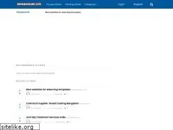 Sites similar to frostprotect.highprseo2018.online