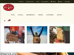 Sites similar to frostriver.com