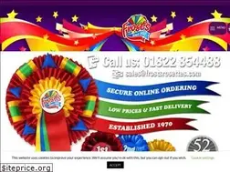 Sites similar to frosts.uk.com