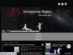 Sites similar to frostydrew.org