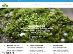 Sites similar to frostymossrelay.com