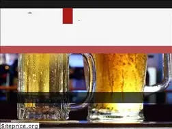 Sites similar to frostymugbarandgrill.com