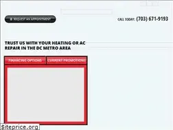 Sites similar to frostysinc.com