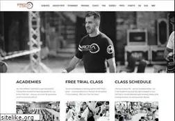 Sites similar to frota-team.ch