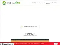 Sites similar to frotta.pt