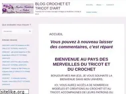 Sites similar to froufanfal.com