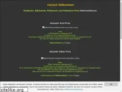 Sites similar to froufrou.de