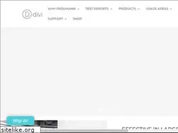 Sites similar to froumann.com