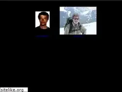 Sites similar to frounberg.dk