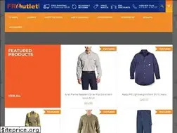 Sites similar to froutlet.com