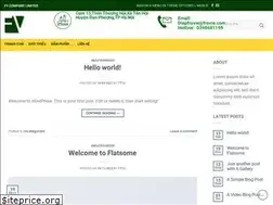 Sites similar to frovie.com
