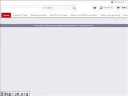 Sites similar to froximun24.de