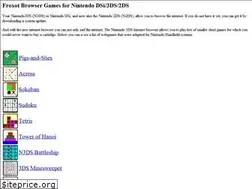 Sites similar to froxot.de