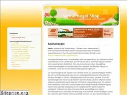Sites similar to froxylady.com