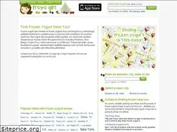 Sites similar to froyogirl.com