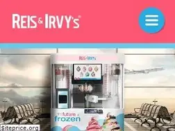 Sites similar to froyorobots.com