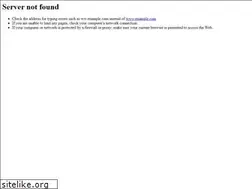 Sites similar to froyoyogurt.com