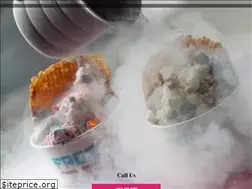 Sites similar to froz-n.com