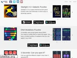 Sites similar to frozax.com