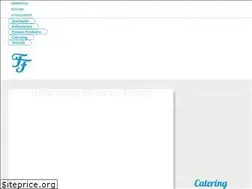 Sites similar to frozen-cocktails.de